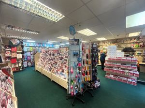 Photo 7- click for photo gallery